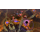 PC Grey Goo Definitive Edition - 301031 - zdjęcie 2